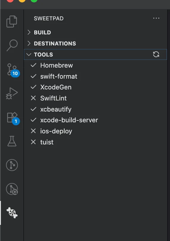 alt text